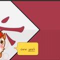 My Avatar