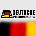 ----DeutschePrivat's Avatar