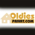 ----OldiesPrivat's Avatar