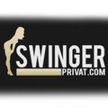 ----Swingerprivat's Avatar