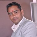 My Avatar