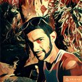 My Avatar