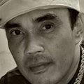 My Avatar