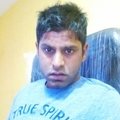 My Avatar