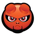 My Avatar