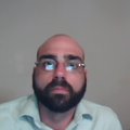 My Avatar