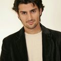 My Avatar