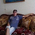 My Avatar