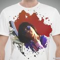 My Avatar