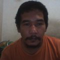 My Avatar