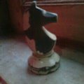 My Avatar