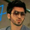My Avatar