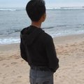 My Avatar