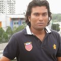 My Avatar
