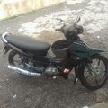 My Avatar