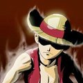 My Avatar