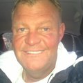 My Avatar