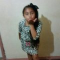 My Avatar