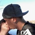 My Avatar