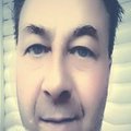 My Avatar