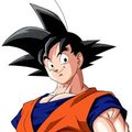 My Avatar