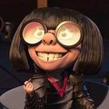My Avatar