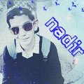 My Avatar