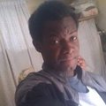 My Avatar