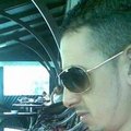 My Avatar