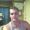 My Avatar