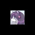 My Avatar