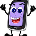 My Avatar