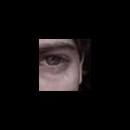 My Avatar
