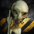 My Avatar