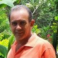 My Avatar