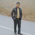 My Avatar