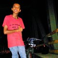 My Avatar