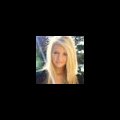 My Avatar