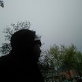 My Avatar