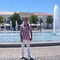 My Avatar