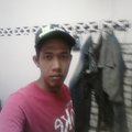 My Avatar