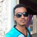 My Avatar