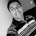 My Avatar