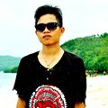 My Avatar