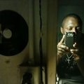 My Avatar