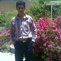 My Avatar