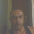 My Avatar