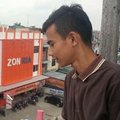 My Avatar