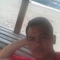 My Avatar