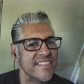My Avatar